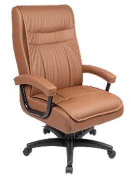 Poltrona Gênova Presidente