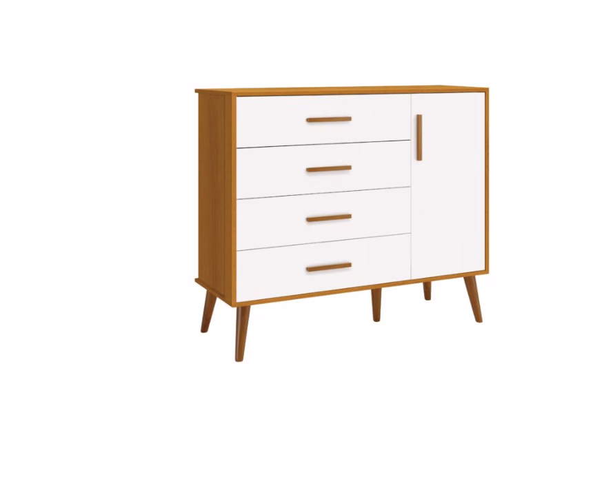 conjunto completo isis