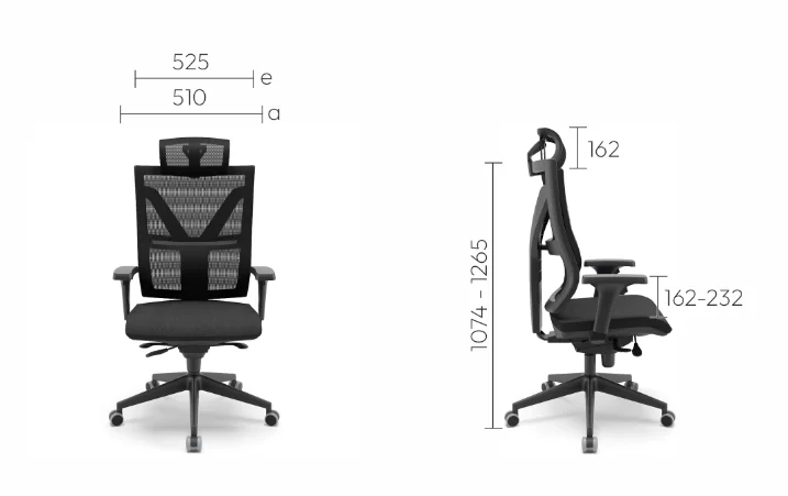cadeira darix (cópia)