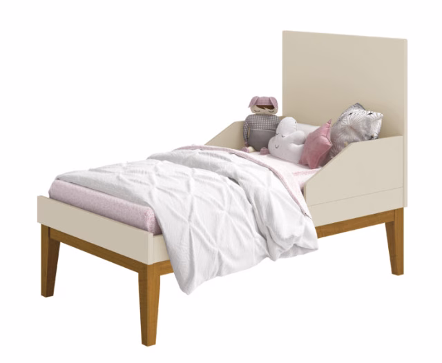 conjunto completo theo classic slim