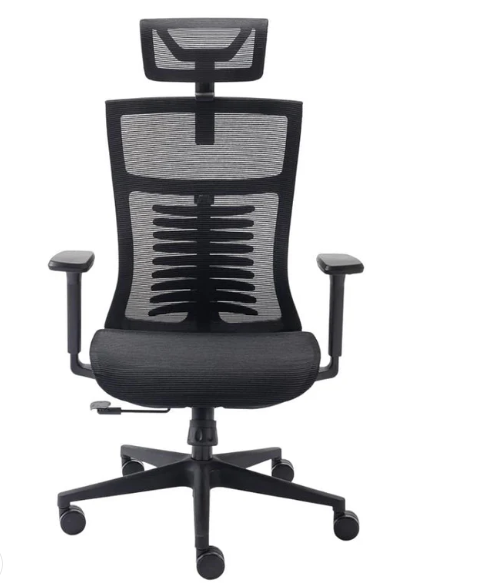 cadeira ergonômica elements vertta