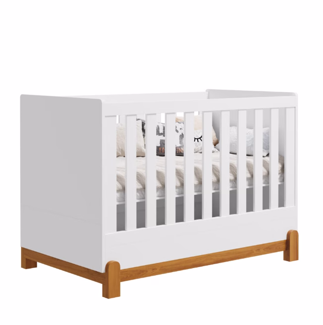 conjunto completo lotus