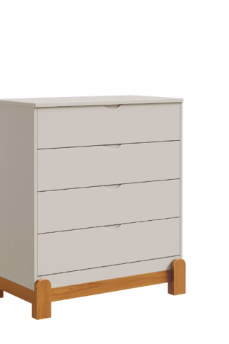 conjunto completo lotus