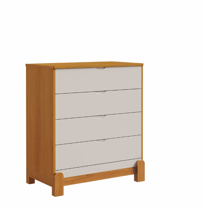 conjunto completo lotus