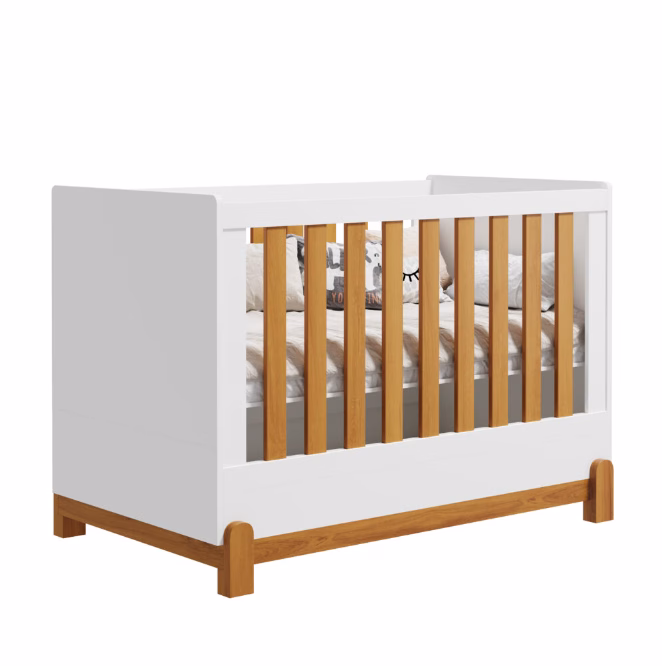 conjunto completo lotus