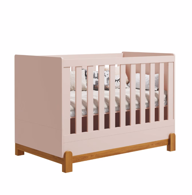 conjunto completo lotus