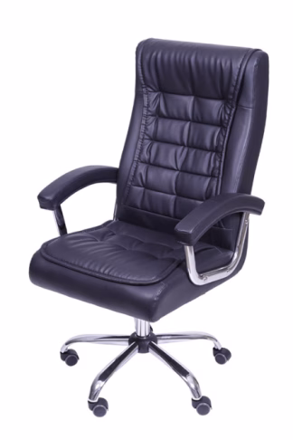 poltrona oslo presidente