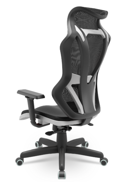 cadeira gamer vizon relaxsystem