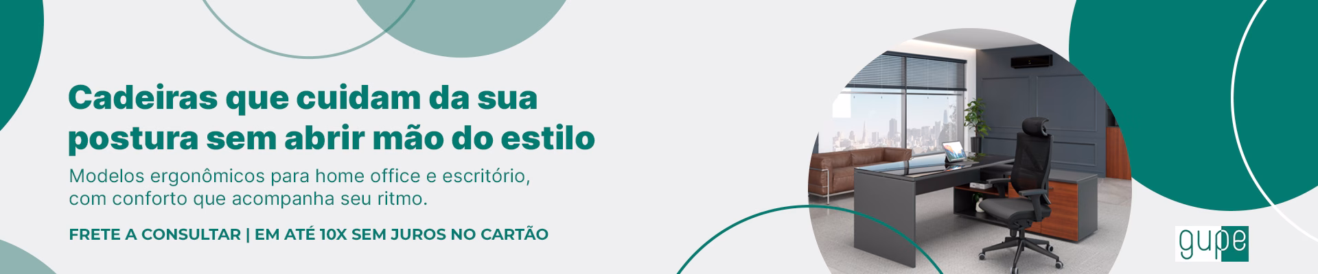 mesa escritório desktop