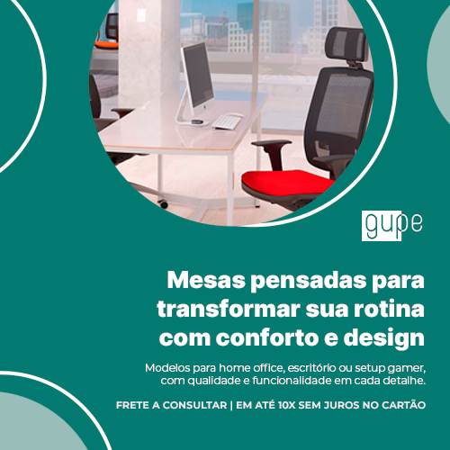 mesas escritório mobile 2
